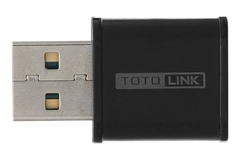USB Wifi Chuẩn Wifi 6 Totolink X900USM