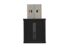 USB Wifi Chuẩn Wifi 6 Totolink X900USM