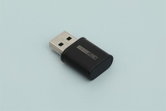USB Wifi Chuẩn Wifi 6 Totolink X900USM