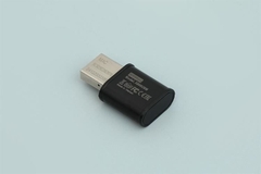 USB Wifi Chuẩn Wifi 6 Totolink X900USM