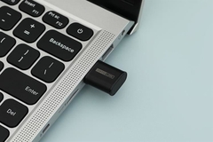 USB Wifi Chuẩn Wifi 6 Totolink X900USM