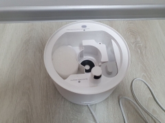 Máy phun sương tạo độ ẩm Xiaomi Mi Smart Humidifier 2