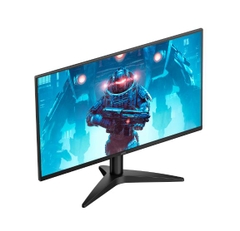 Màn hình Gaming AOC 24B36X/71 – 23.8 inch Full HD | 144Hz | IPS | 1ms