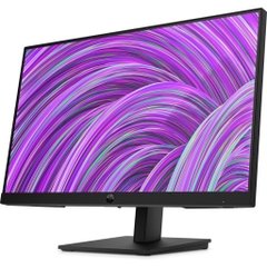 Màn hình HP 21.5 inch IPS FHD 60Hz P22h G5 64W30AA