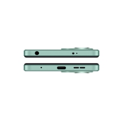 Điện thoại Xiaomi Redmi Note 12 (4GB|128GB)