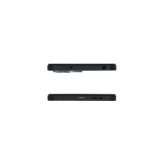 Điện thoại Xiaomi Redmi Note 12 (4GB|128GB)