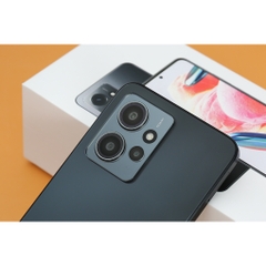 Điện thoại Xiaomi Redmi Note 12 (4GB|128GB)