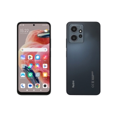 Điện thoại Xiaomi Redmi Note 12 (4GB|128GB)