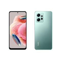 Điện thoại Xiaomi Redmi Note 12 (4GB|128GB)