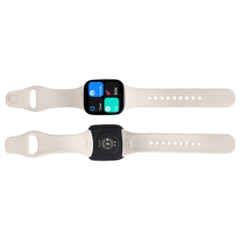 Đồng hồ thông minh Xiaomi Redmi Watch 3