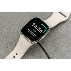 Đồng hồ thông minh Xiaomi Redmi Watch 3