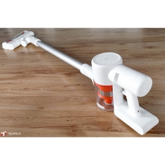 Máy hút bụi cầm tay Xiaomi Mi Vacuum Cleaner G9 Plus EU BHR6185EU