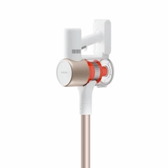 Máy hút bụi cầm tay Xiaomi Mi Vacuum Cleaner G9 Plus EU BHR6185EU