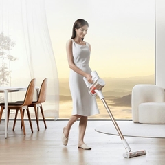 Máy hút bụi cầm tay Xiaomi Mi Vacuum Cleaner G9 Plus EU BHR6185EU