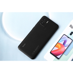 Điện thoại Xiaomi Redmi A2+ (3GB/64GB)