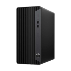 HP ProDesk 400 G7 MT (81S93PA) (i5-10500 | 8GB | 256GB | Intel UHD Graphics 630 | Win 11)