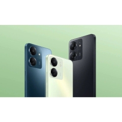 Điện thoại Xiaomi Redmi 13C 6GB 128GB