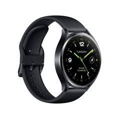 Đồng hồ thông minh Xiaomi Watch 2