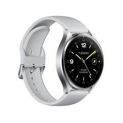 Đồng hồ thông minh Xiaomi Watch 2