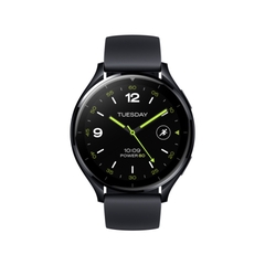 Đồng hồ thông minh Xiaomi Watch 2