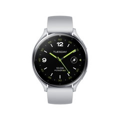 Đồng hồ thông minh Xiaomi Watch 2