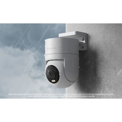 Camera ngoài trời Xiaomi Outdoor Camera CW300