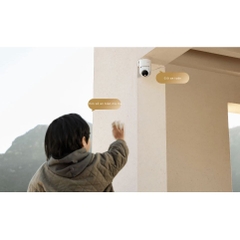 Camera ngoài trời Xiaomi Outdoor Camera CW300