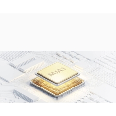 Camera ngoài trời Xiaomi Outdoor Camera CW300