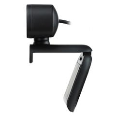 Webcam tích hợp Micro Rapoo XW180 1080P