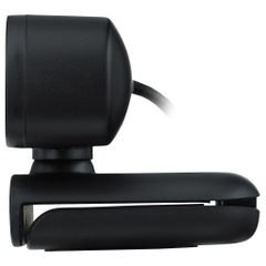 Webcam tích hợp Micro Rapoo XW180 1080P