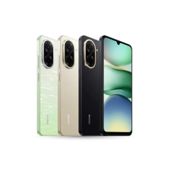Điện thoại Xiaomi Redmi A5 4GB|128GB