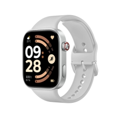 Đồng hồ thông minh Xiaomi Redmi Watch 6