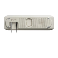 Loa Hội Nghị Poly Sync 60 Microsoft Teams Certified Speakerphone (77P41AA)
