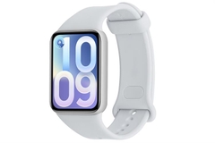 Vòng Đeo Tay Thông Minh Xiaomi Smart Band 10 Pro