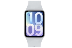 Vòng Đeo Tay Thông Minh Xiaomi Smart Band 10 Pro