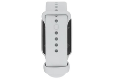 Vòng Đeo Tay Thông Minh Xiaomi Smart Band 10 Pro