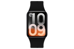 Vòng Đeo Tay Thông Minh Xiaomi Smart Band 10 Pro