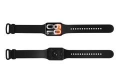 Vòng Đeo Tay Thông Minh Xiaomi Smart Band 10 Pro