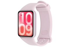 Vòng Đeo Tay Thông Minh Xiaomi Smart Band 10 Pro