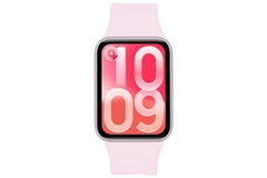 Vòng Đeo Tay Thông Minh Xiaomi Smart Band 10 Pro