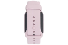 Vòng Đeo Tay Thông Minh Xiaomi Smart Band 10 Pro