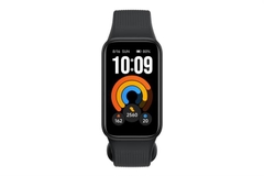 Vòng Đeo Tay Thông Minh Xiaomi Smart Band 11 Active