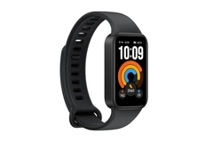 Vòng Đeo Tay Thông Minh Xiaomi Smart Band 11 Active