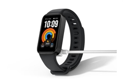 Vòng Đeo Tay Thông Minh Xiaomi Smart Band 11 Active