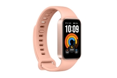Vòng Đeo Tay Thông Minh Xiaomi Smart Band 11 Active