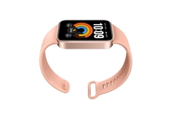 Vòng Đeo Tay Thông Minh Xiaomi Smart Band 11 Active