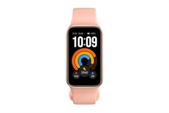 Vòng Đeo Tay Thông Minh Xiaomi Smart Band 11 Active