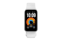 Vòng Đeo Tay Thông Minh Xiaomi Smart Band 11 Active