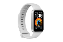 Vòng Đeo Tay Thông Minh Xiaomi Smart Band 11 Active