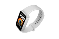 Vòng Đeo Tay Thông Minh Xiaomi Smart Band 11 Active